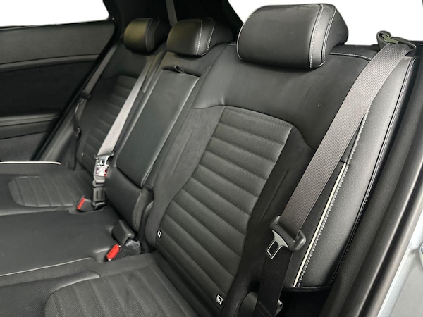 Used Kia Sportage 2023 for sale - 75625262: Photo 14