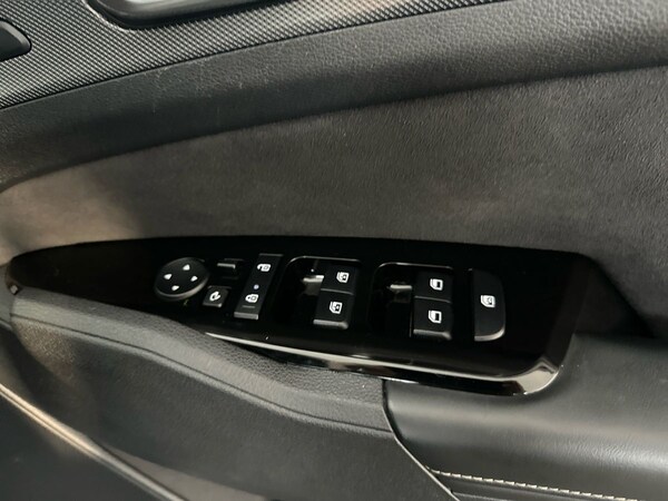 Used Kia Sportage 2023 for sale - 75625262: Photo 25