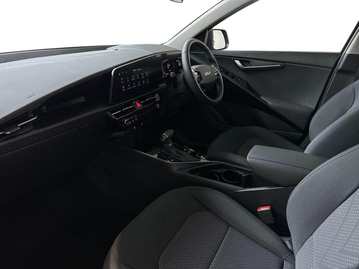 Used Kia Niro 2025 for sale - 78152529: Photo 11