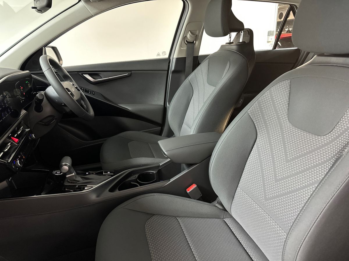 Used Kia Niro 2025 for sale - 78152529: Photo 13