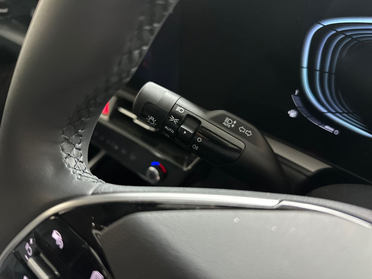 Used Kia Niro 2025 for sale - 78152529: Photo 23