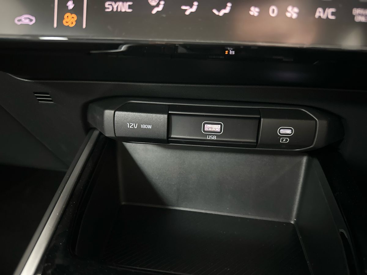 Used Kia Niro 2025 for sale - 78152529: Photo 24