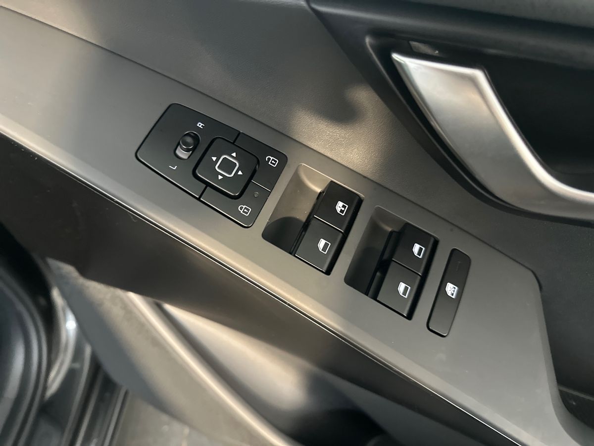 Used Kia Niro 2025 for sale - 78152529: Photo 25