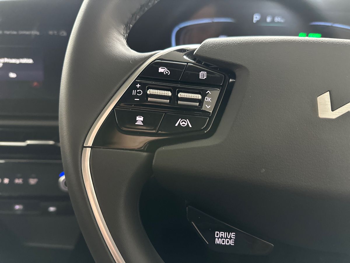 Used Kia Niro 2025 for sale - 78152529: Photo 26