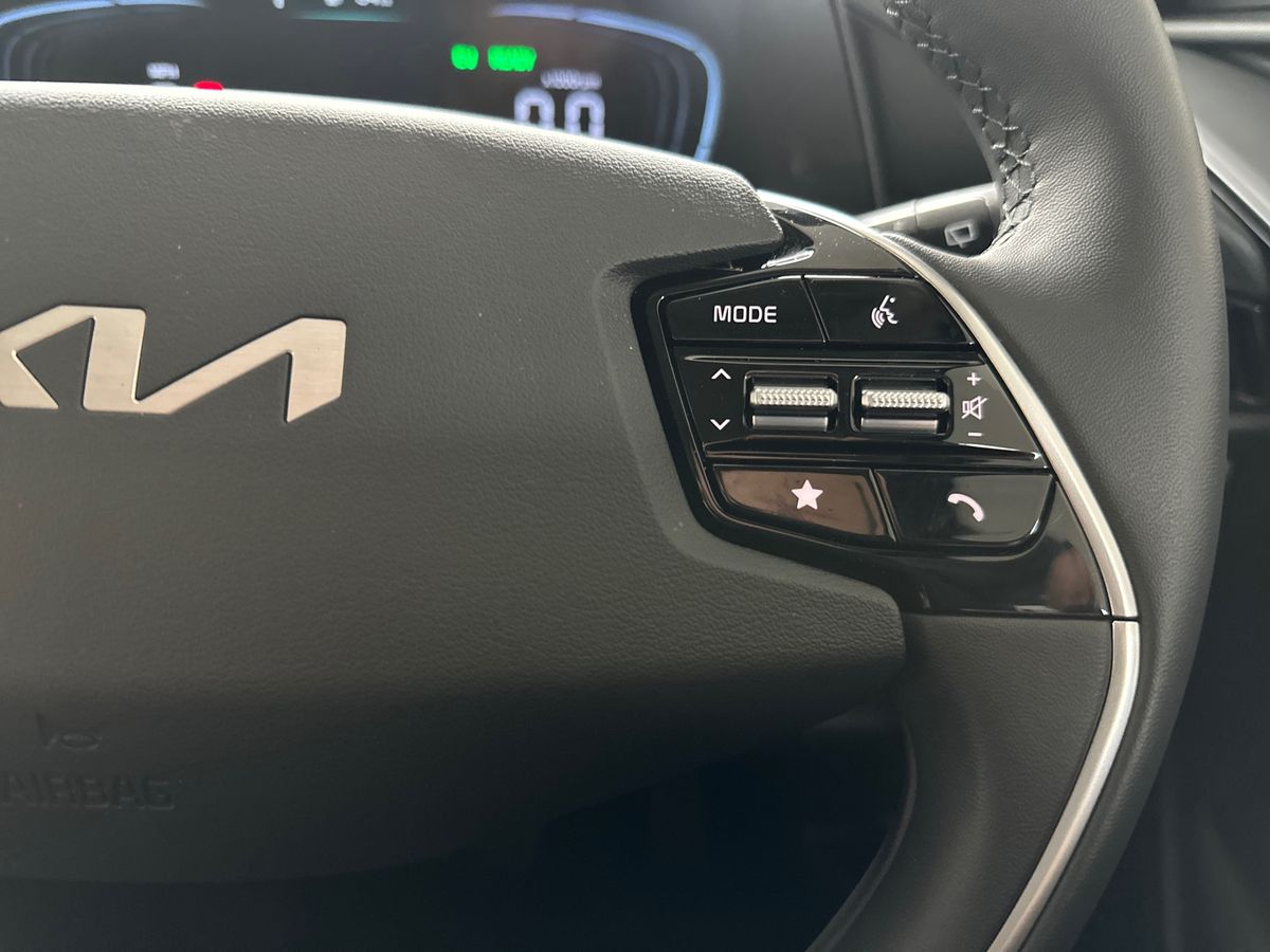 Used Kia Niro 2025 for sale - 78152529: Photo 27