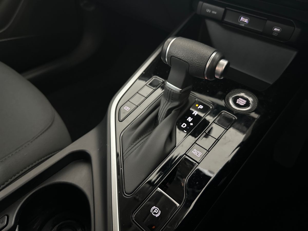 Used Kia Niro 2025 for sale - 78152529: Photo 28