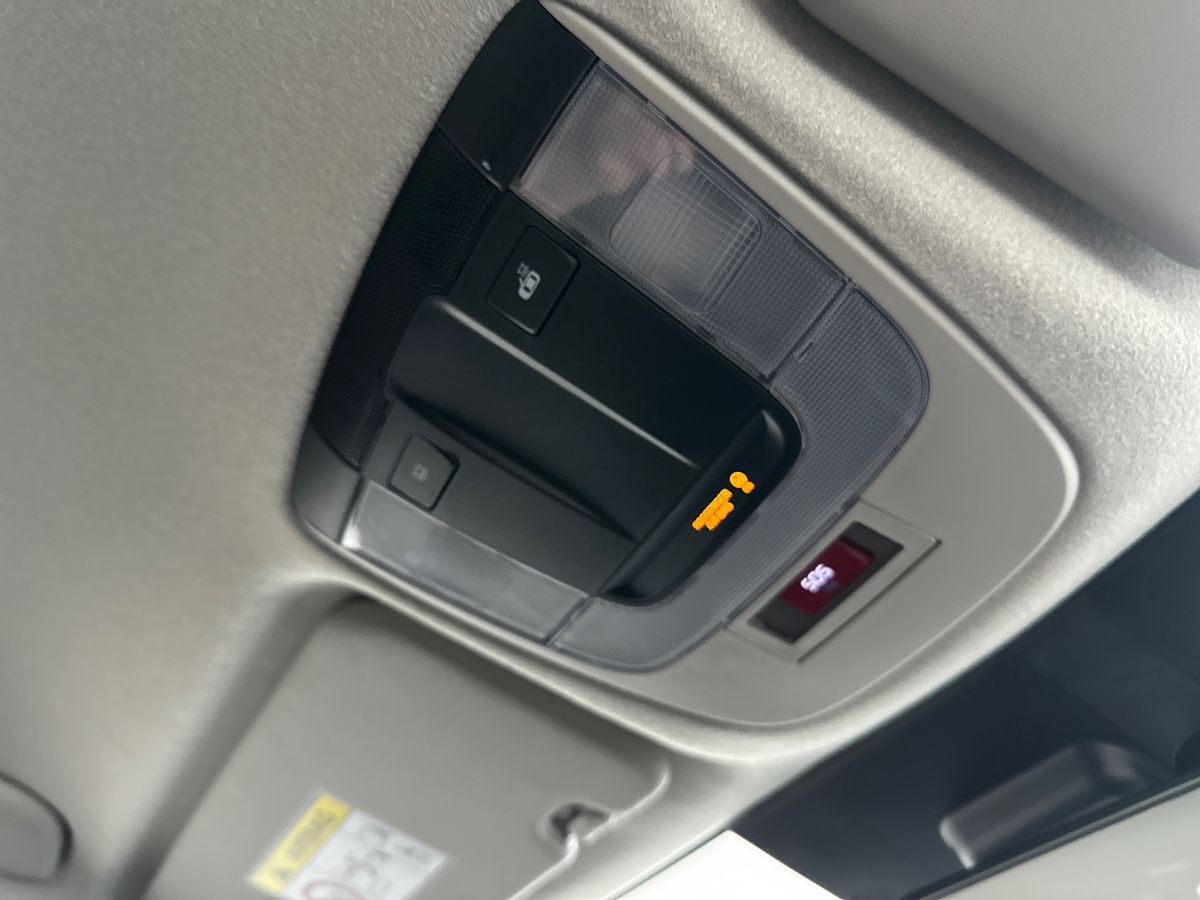 Used Kia Niro 2025 for sale - 78152529: Photo 29