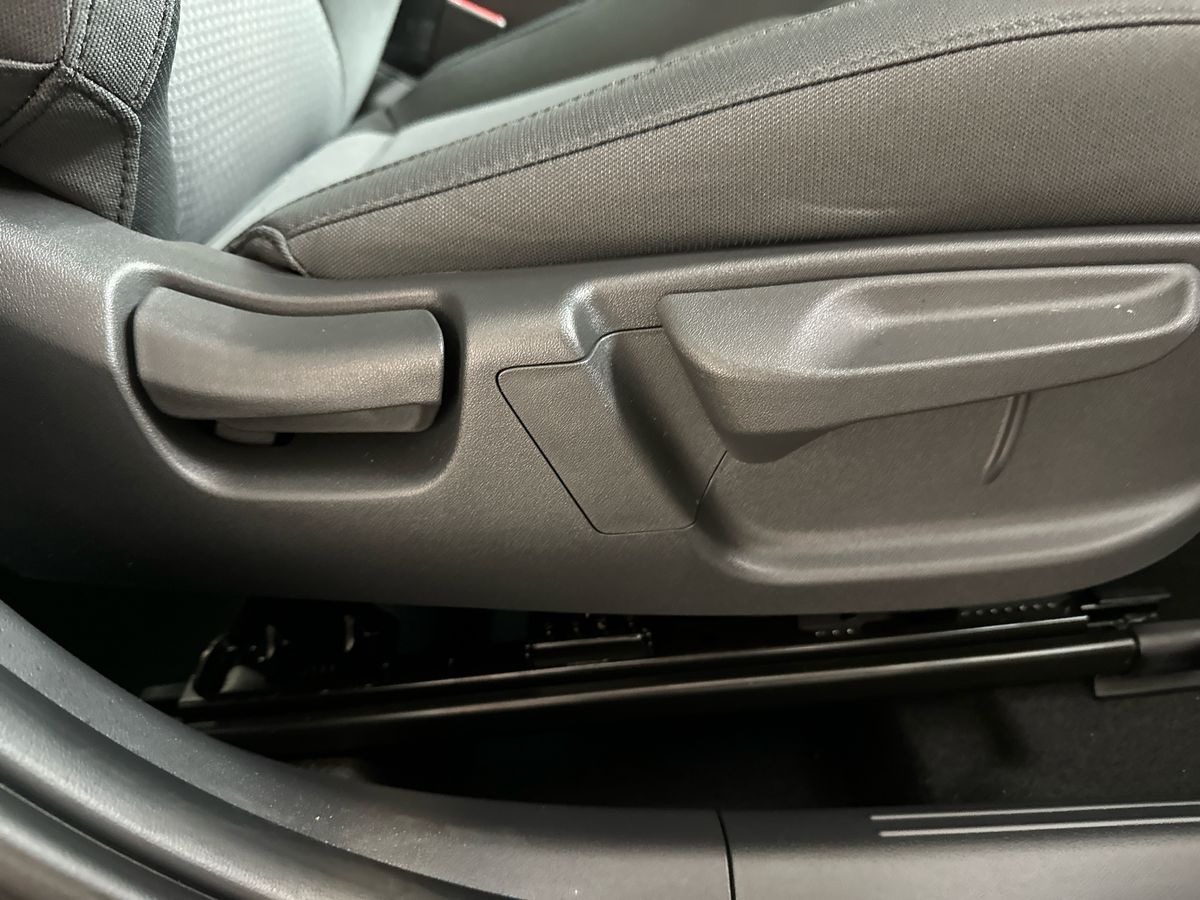 Used Kia Niro 2025 for sale - 78152529: Photo 30