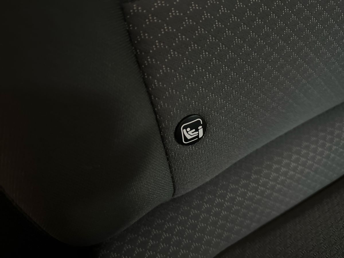 Used Kia Niro 2025 for sale - 78152529: Photo 31