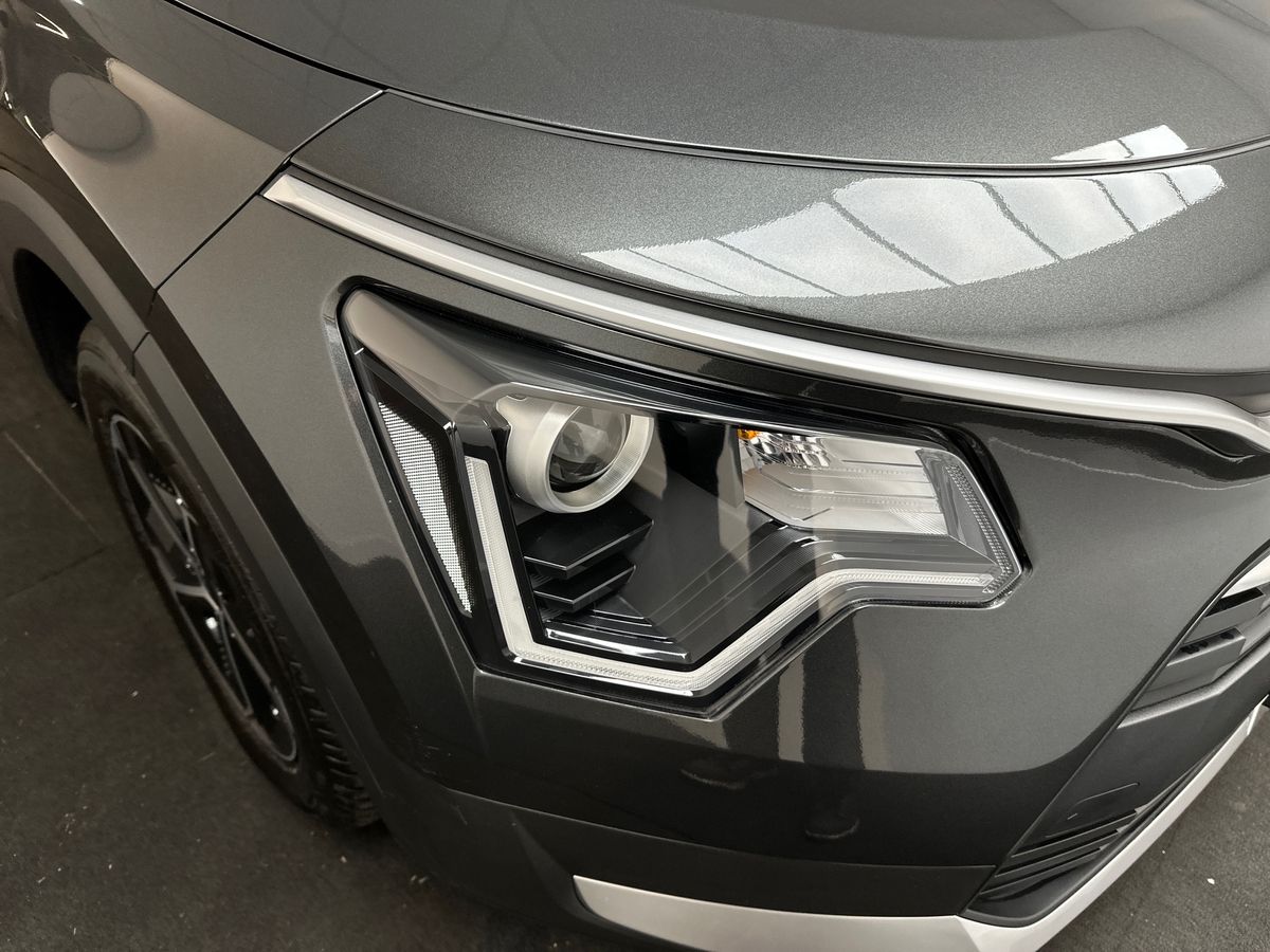 Used Kia Niro 2025 for sale - 78152529: Photo 32