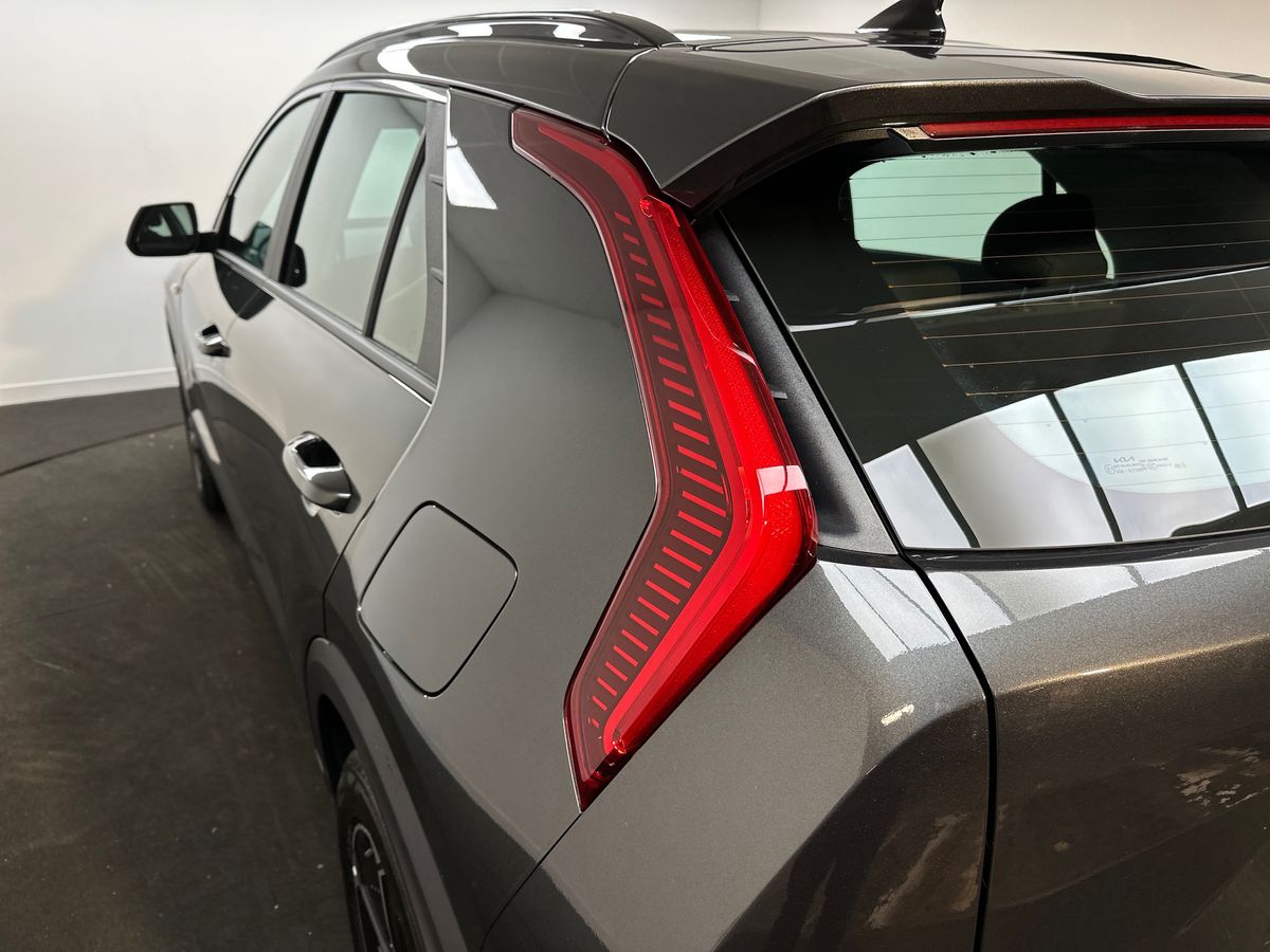 Used Kia Niro 2025 for sale - 78152529: Photo 33