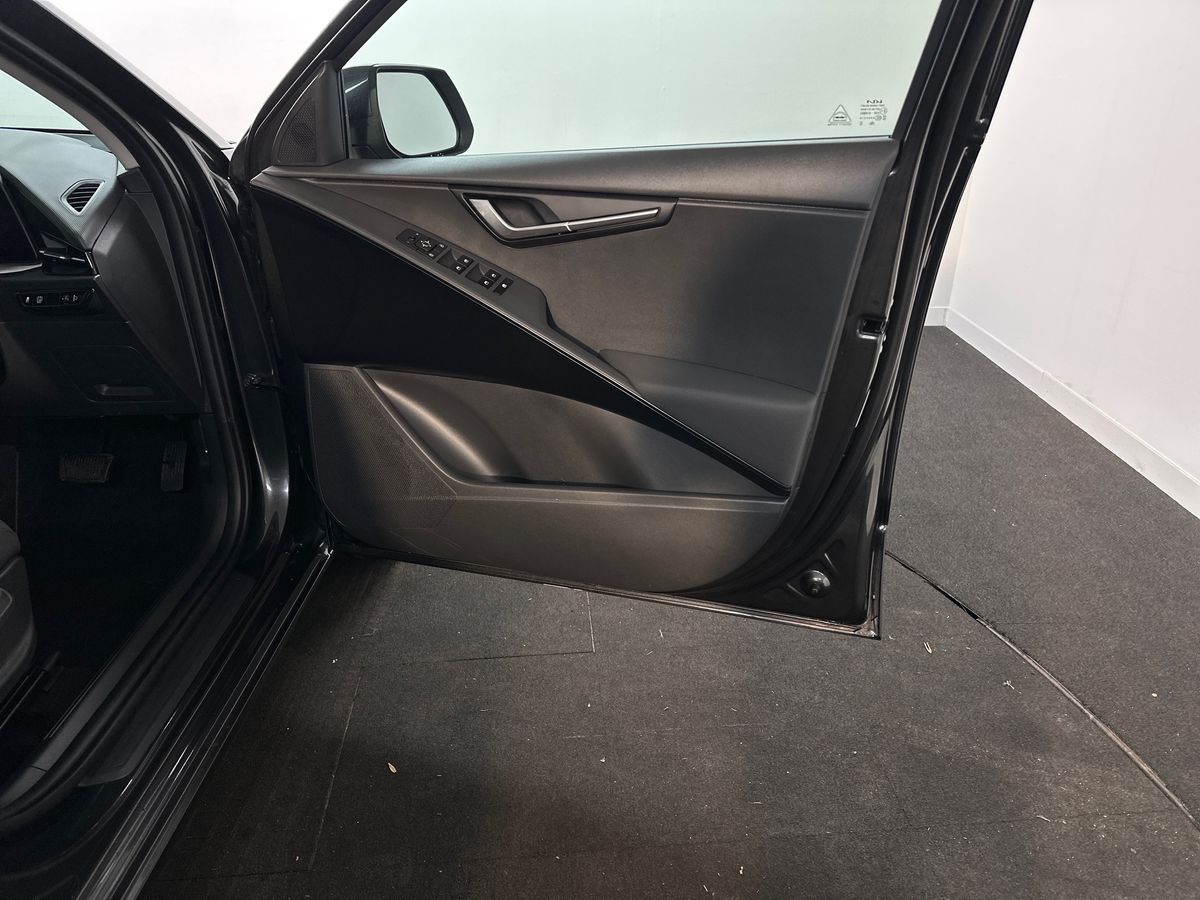 Used Kia Niro 2025 for sale - 78152529: Photo 35