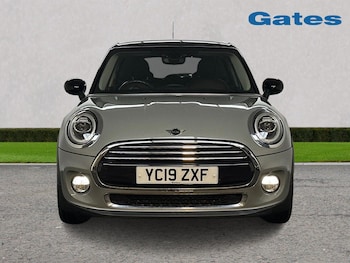Used MINI Hatch 2019 for sale - 78912746: Photo