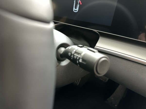 Used BYD Sealion 7 2025 for sale - 76244565: Photo 23
