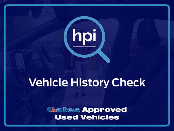 Used BYD Sealion 7 2025 for sale - 76244565: Photo 41