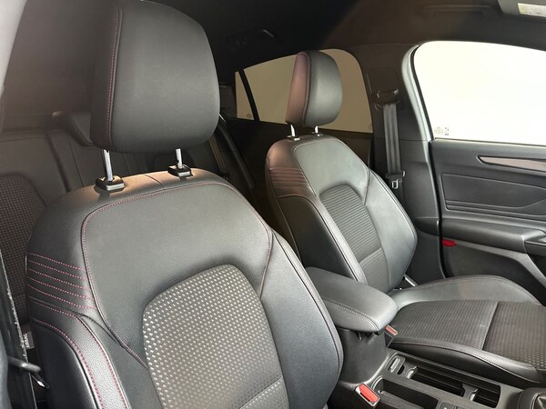 Used Ford Focus 2022 for sale - 76241672: Photo 12