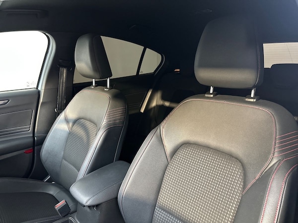 Used Ford Focus 2022 for sale - 76241672: Photo 13