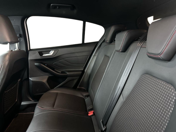 Used Ford Focus 2022 for sale - 76241672: Photo 14