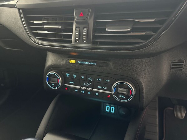 Used Ford Focus 2022 for sale - 76241672: Photo 22