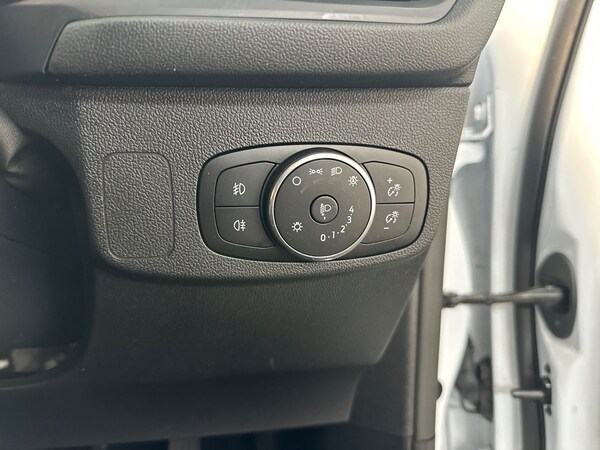 Used Ford Focus 2022 for sale - 76241672: Photo 23