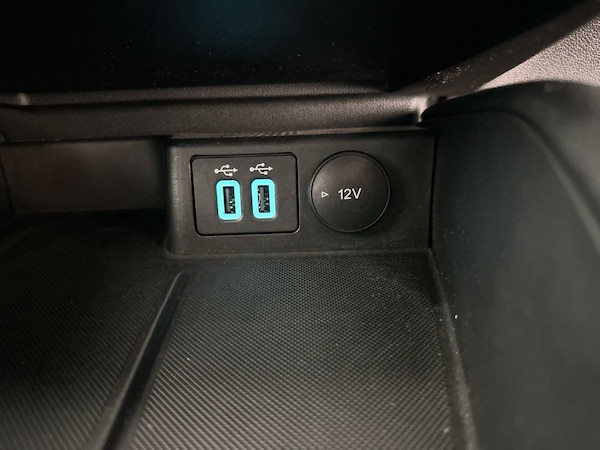 Used Ford Focus 2022 for sale - 76241672: Photo 24