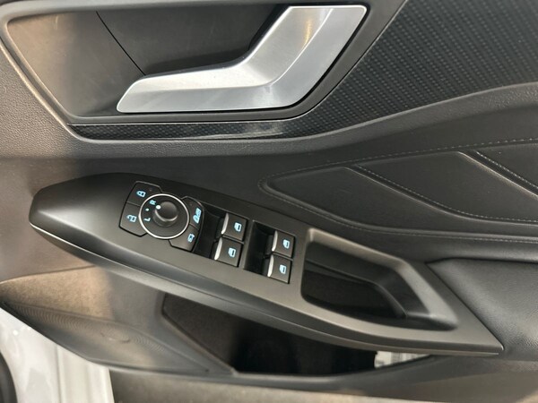 Used Ford Focus 2022 for sale - 76241672: Photo 25