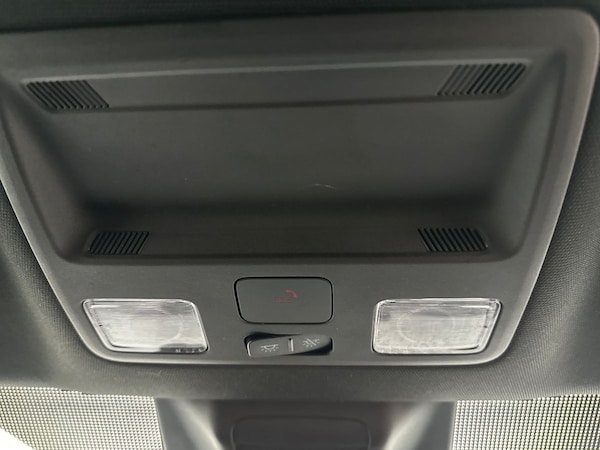 Used Ford Focus 2022 for sale - 76241672: Photo 29