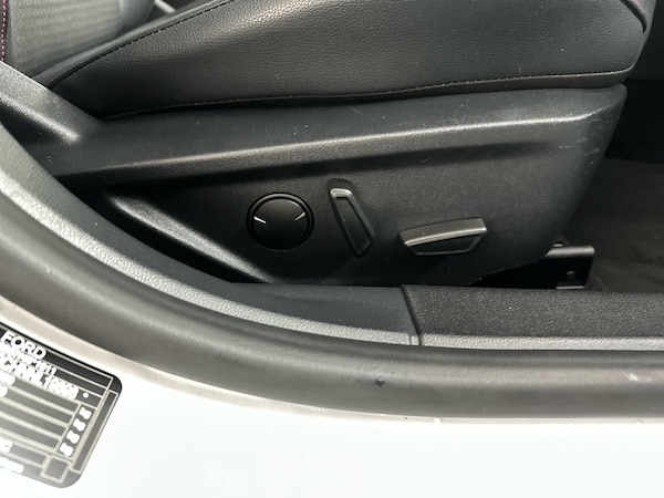 Used Ford Focus 2022 for sale - 76241672: Photo 30
