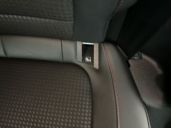 Used Ford Focus 2022 for sale - 76241672: Photo 31