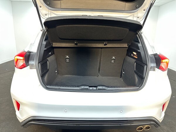 Used Ford Focus 2022 for sale - 76241672: Photo 34