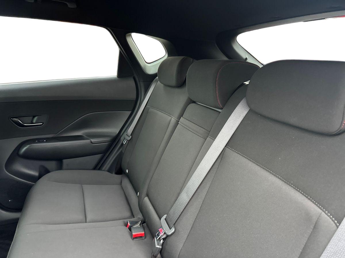 Used Hyundai KONA 2024 for sale - 77067700: Photo 14