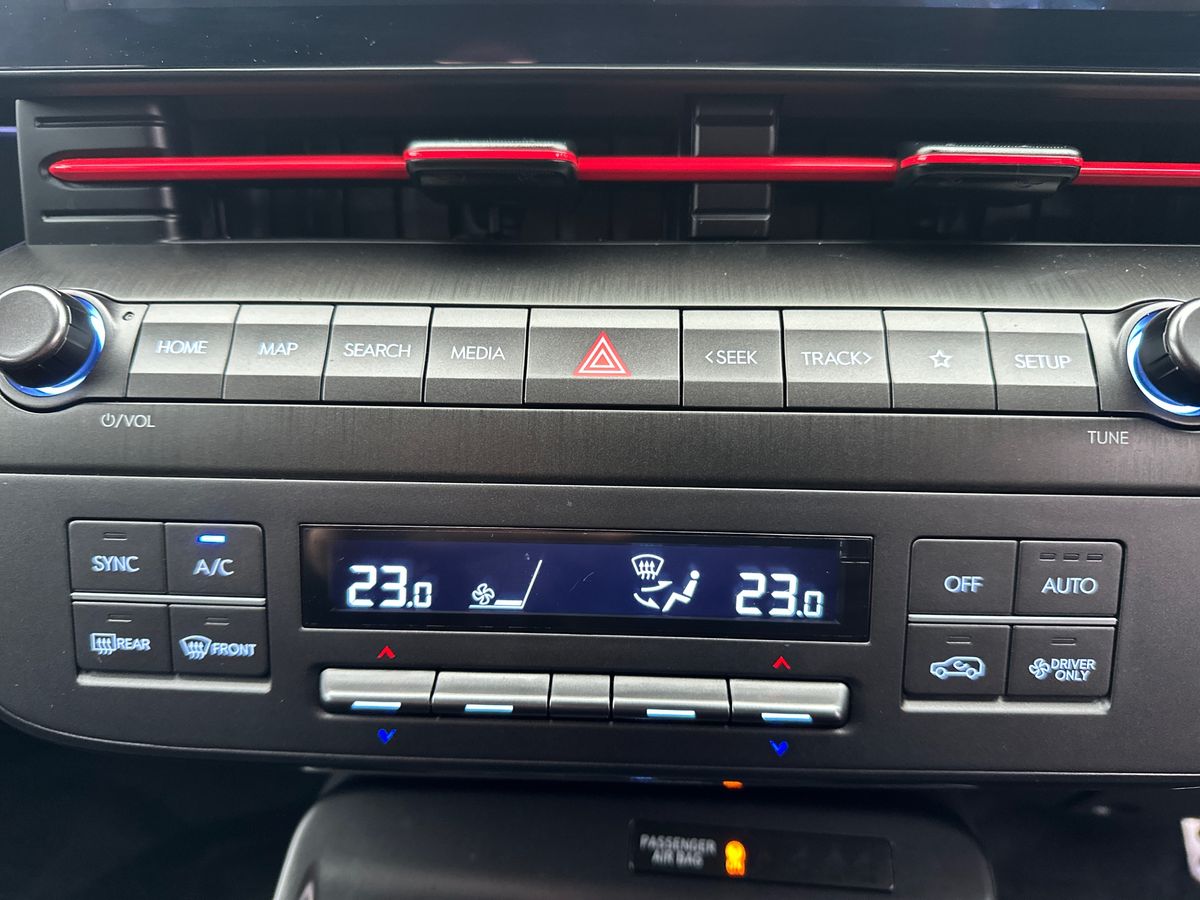 Used Hyundai KONA 2024 for sale - 77067700: Photo 22