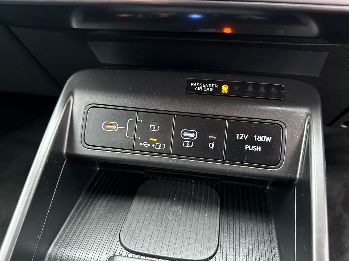 Used Hyundai KONA 2024 for sale - 77067700: Photo 24