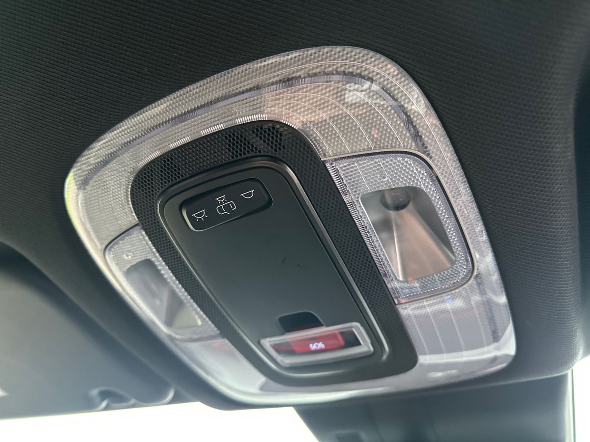 Used Hyundai KONA 2024 for sale - 77067700: Photo 29