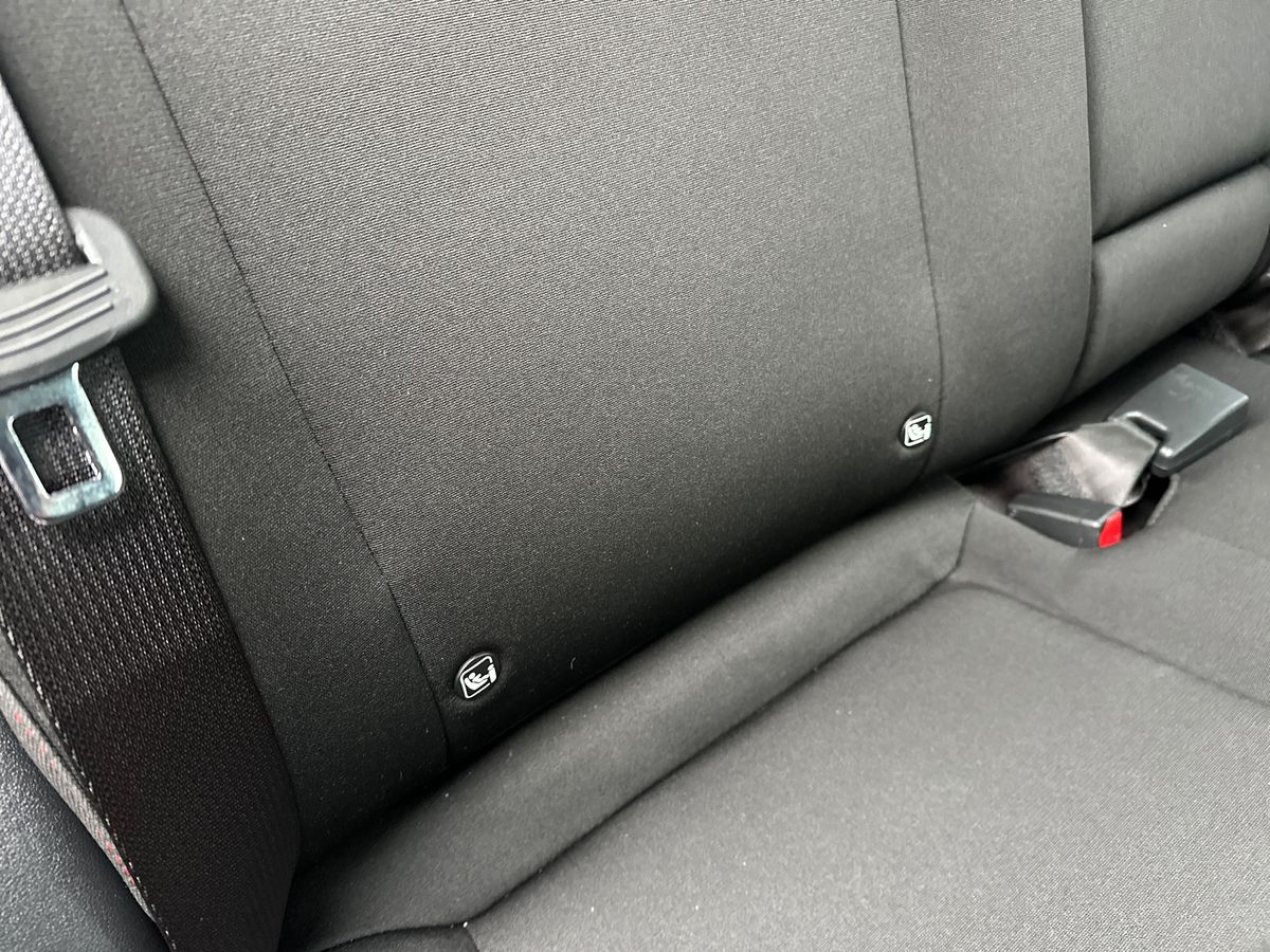 Used Hyundai KONA 2024 for sale - 77067700: Photo 31