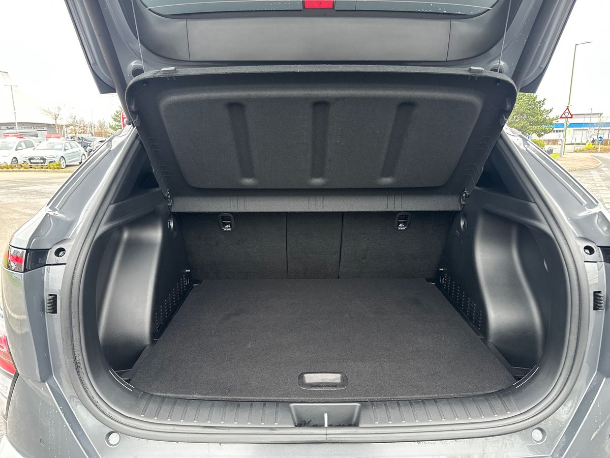 Used Hyundai KONA 2024 for sale - 77067700: Photo 34