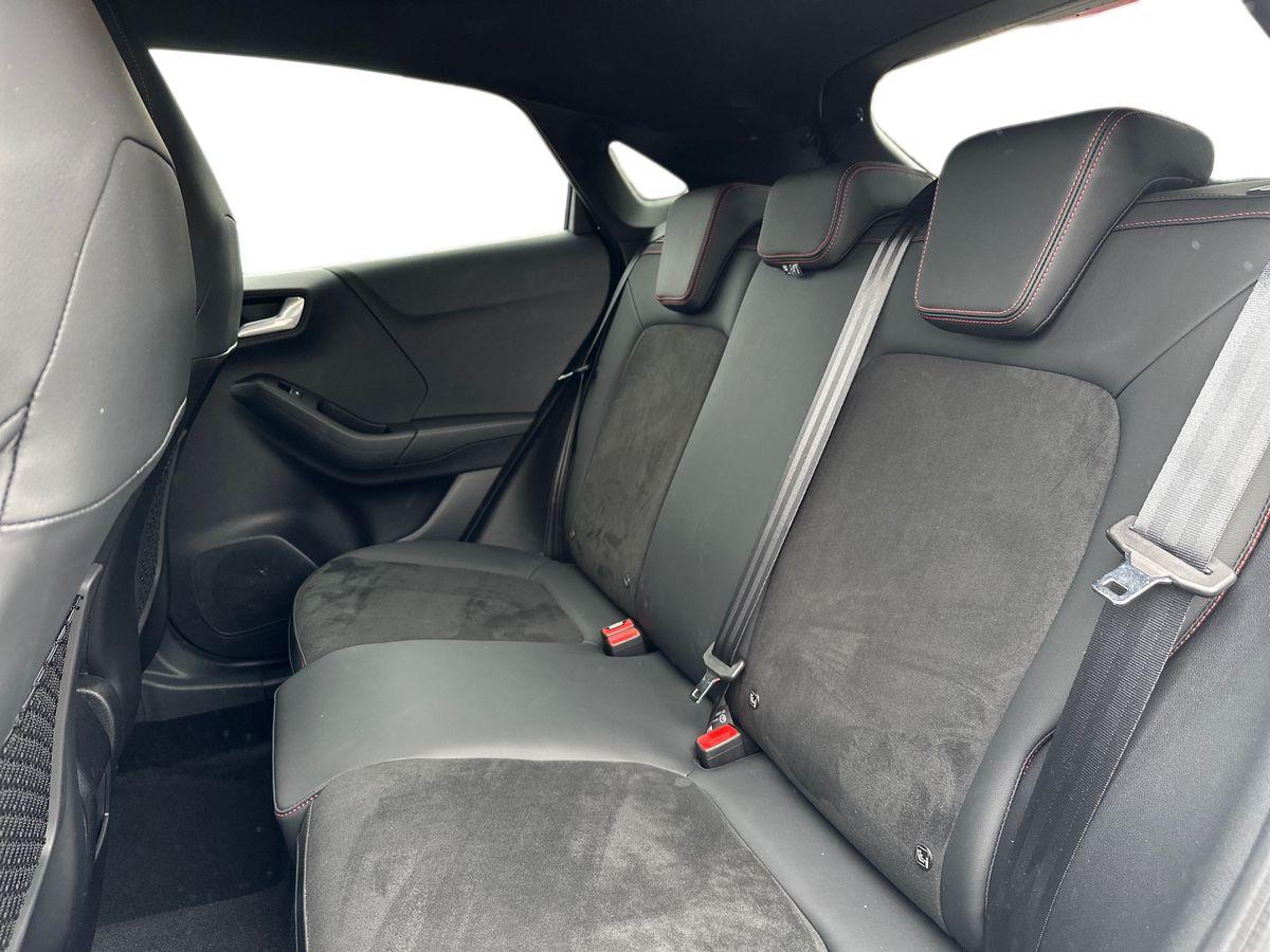 Used Ford Puma 2024 for sale - 77160751: Photo 14