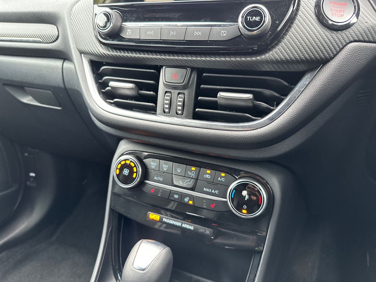 Used Ford Puma 2024 for sale - 77160751: Photo 22