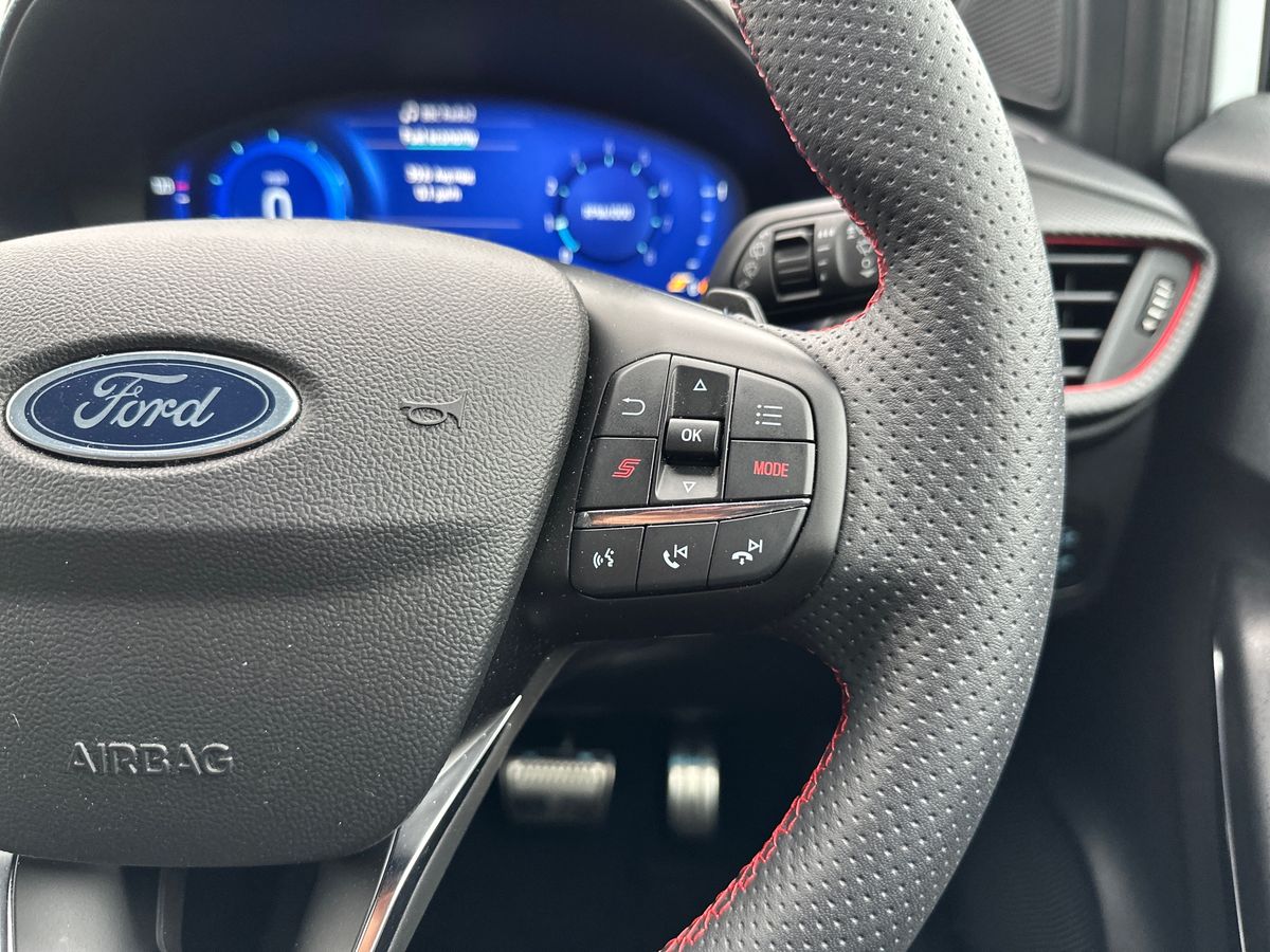 Used Ford Puma 2024 for sale - 77160751: Photo 27