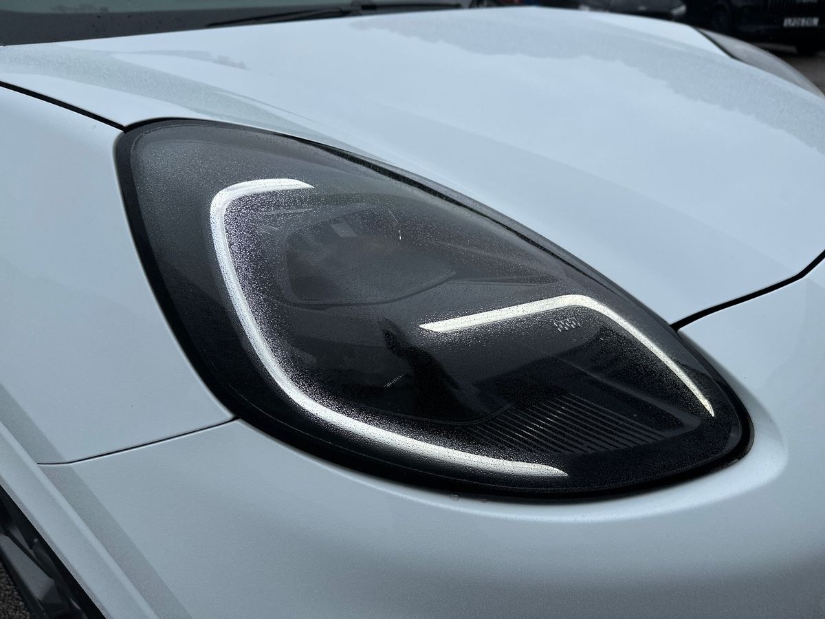 Used Ford Puma 2024 for sale - 77160751: Photo 32