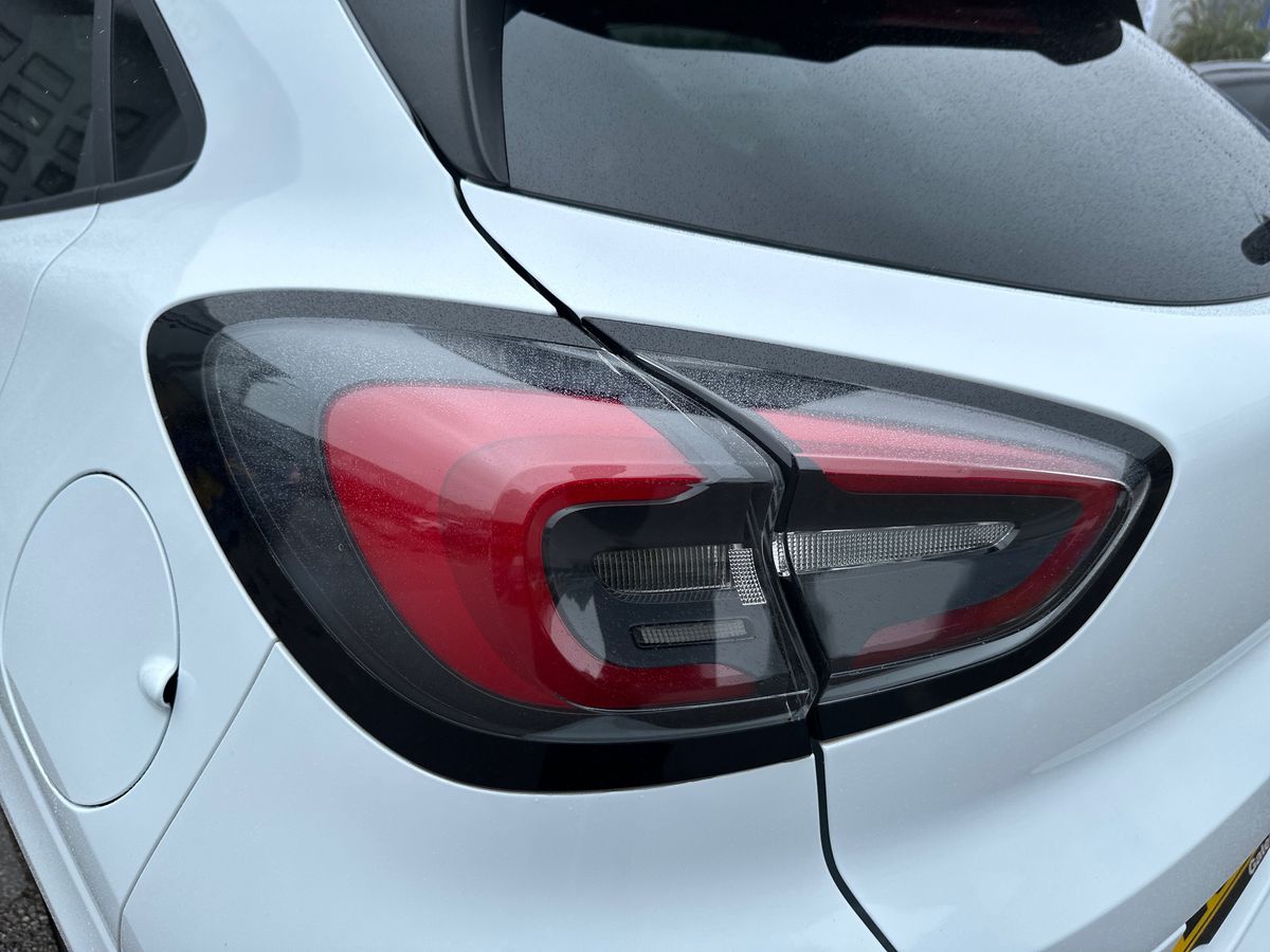 Used Ford Puma 2024 for sale - 77160751: Photo 33