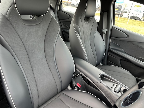 Used BYD Dolphin 2025 for sale - 75438288: Photo 12