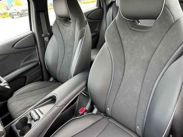 Used BYD Dolphin 2025 for sale - 75438288: Photo 13
