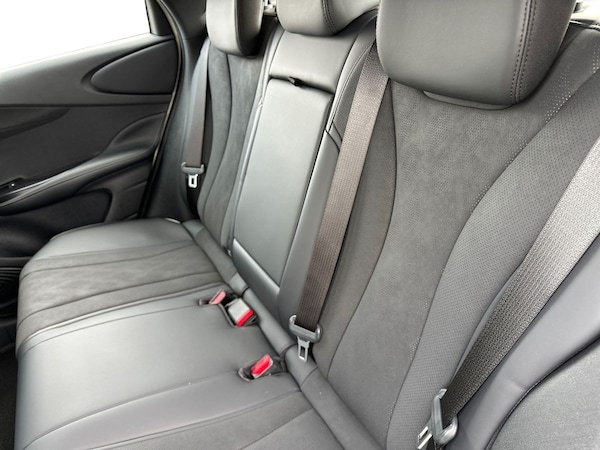 Used BYD Dolphin 2025 for sale - 75438288: Photo 14