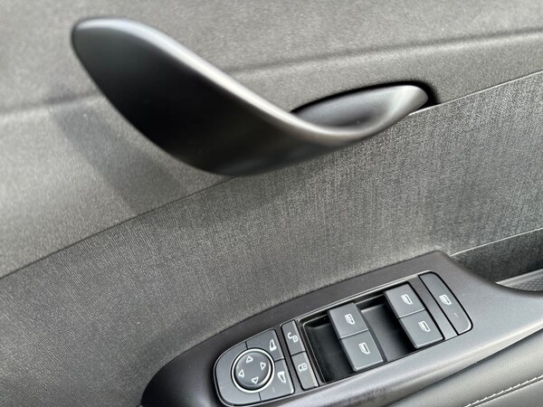 Used BYD Dolphin 2025 for sale - 75438288: Photo 25