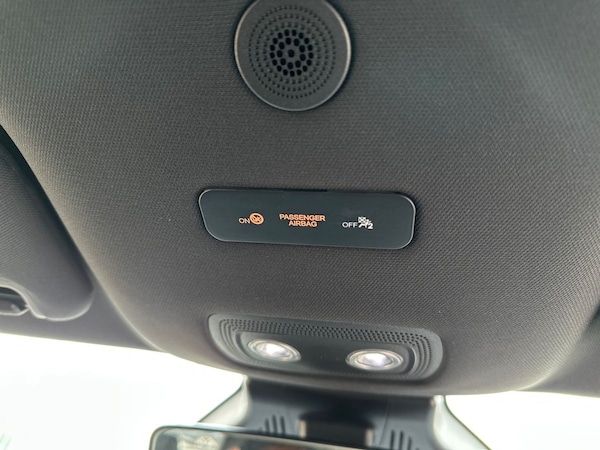 Used BYD Dolphin 2025 for sale - 75438288: Photo 29