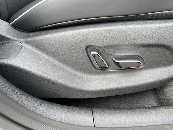 Used BYD Dolphin 2025 for sale - 75438288: Photo 30