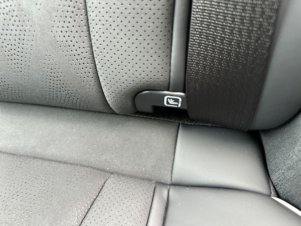 Used BYD Dolphin 2025 for sale - 75438288: Photo 31