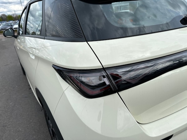 Used BYD Dolphin 2025 for sale - 75438288: Photo 33