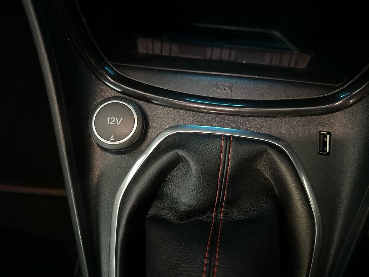 Used Ford Puma 2020 for sale - 77618985: Photo 24